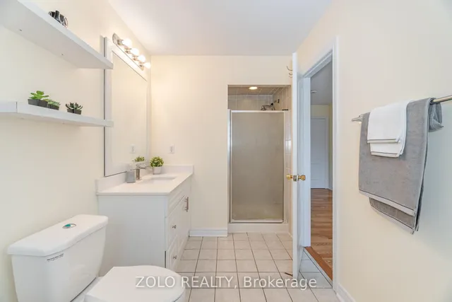 Additional image 27 of 21 Sir Jacobs Cres