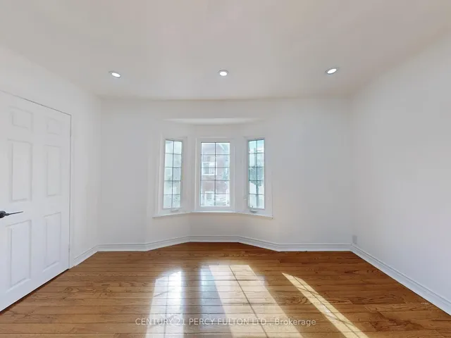 Additional image 12 of 16 Archer St