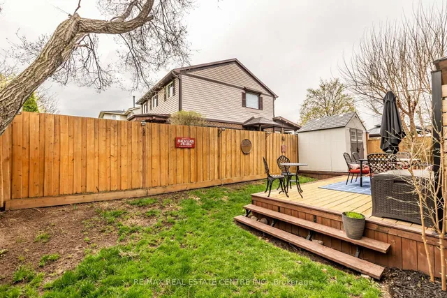 Additional image 38 of 481 Bell St