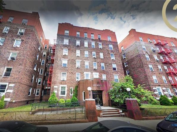 602 Avenue T APT 3D, Brooklyn, NY 11223
