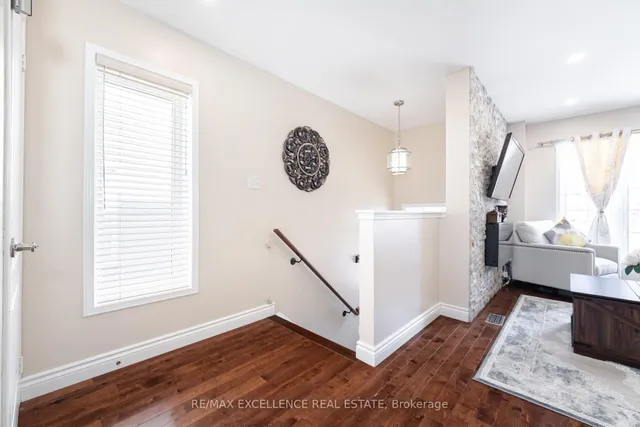 Additional image 4 of 4950 Albina Way Unit 148