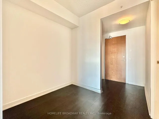 Additional image 17 of 2200 Lake Shore Blvd Unit 1608