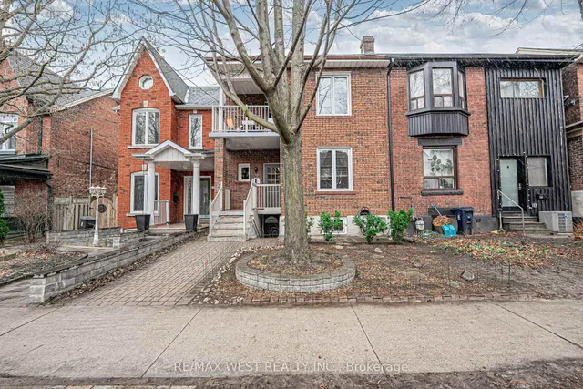 Additional image 3 of 712 Gladstone Ave