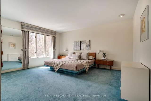 Additional image 27 of 65 Golfview Cres