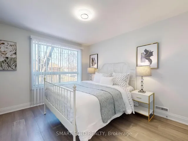 Additional image 9 of 5 Khedive Ave