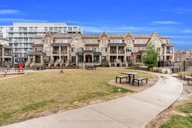 Additional image 6 of 200 Veterans Dr Unit 189