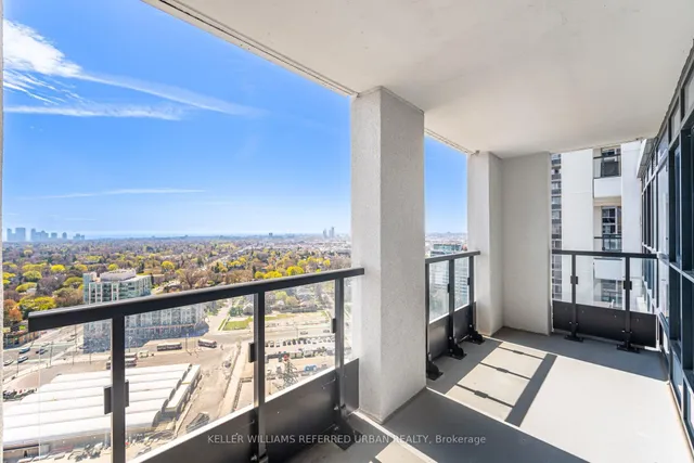 Additional image 20 of 9 Mabelle Ave Unit 2422