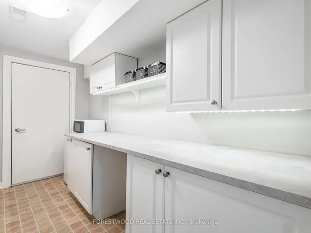 Additional image 42 of 399 Pettit Tr