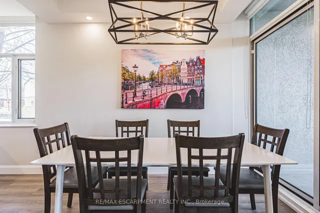 Additional image 12 of 30 Harrisford St Unit 102