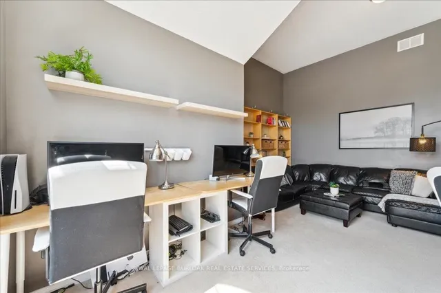 Additional image 20 of 3299 Star Lane