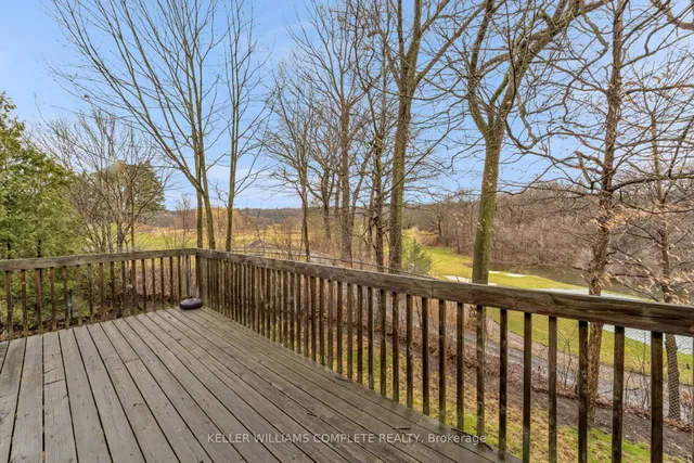 Additional image 43 of 8 Soble Pl