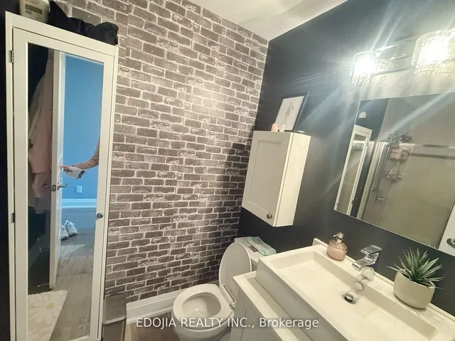 Additional image 5 of 8302 Islington Ave Unit 311