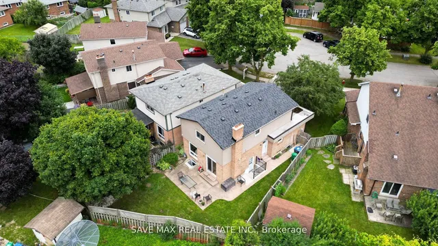 Additional image 4 of 8 Joanne Crt