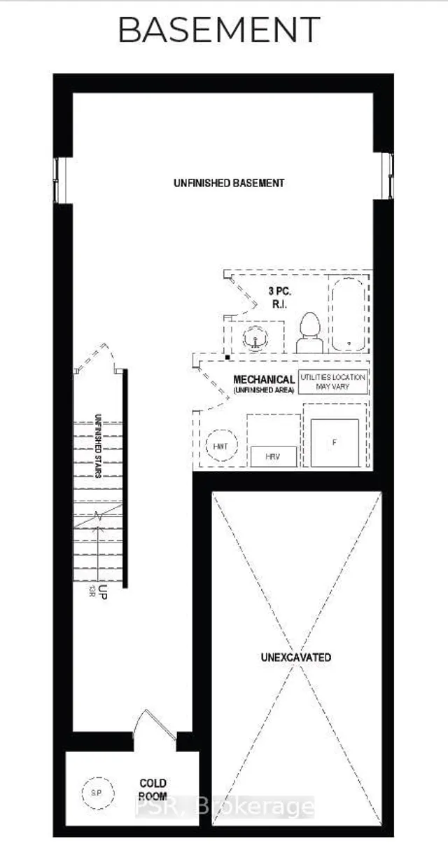 Additional image 4 of Lot 15 TBD Rivergreen Cres