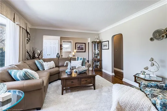 Additional image 7 of 342 Martin St