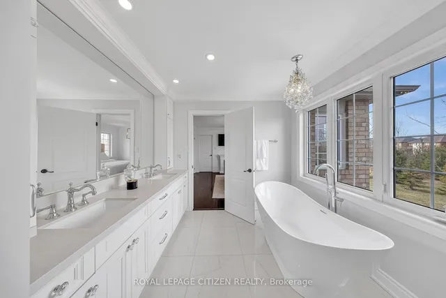 Additional image 29 of 357 Peregrine Way