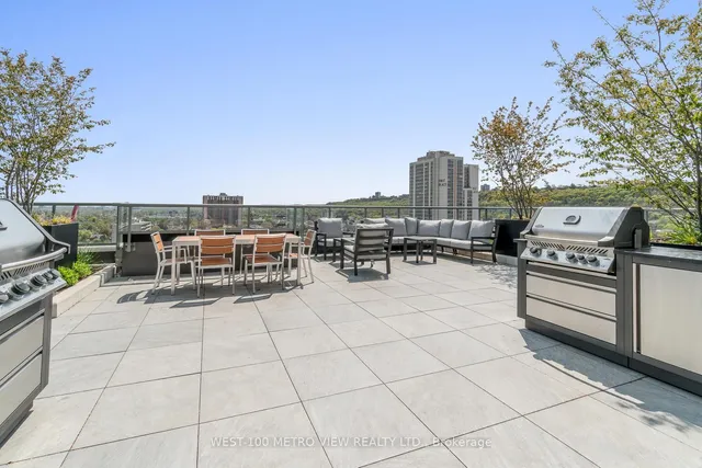 Additional image 17 of 212 King William St Unit 822