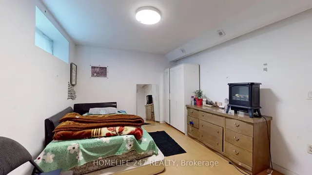 Additional image 39 of 53 Seminole Ave