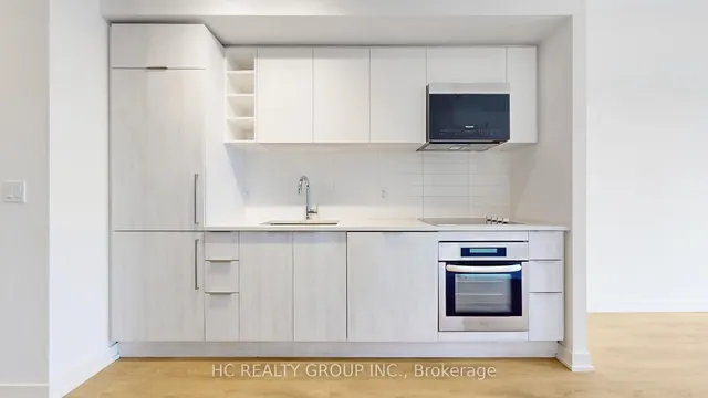 Additional image 10 of 2031 Kennedy Rd Unit 920