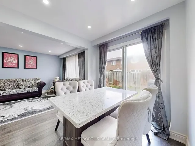 Additional image 11 of 7033 Netherbrae Rd Unit 8