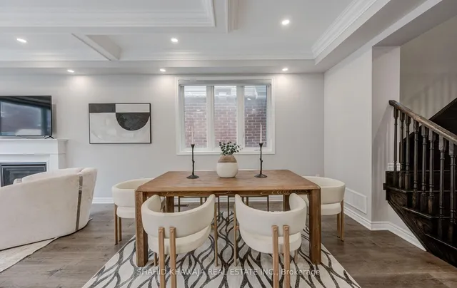 Additional image 7 of 1407 Buckthorn Gdns