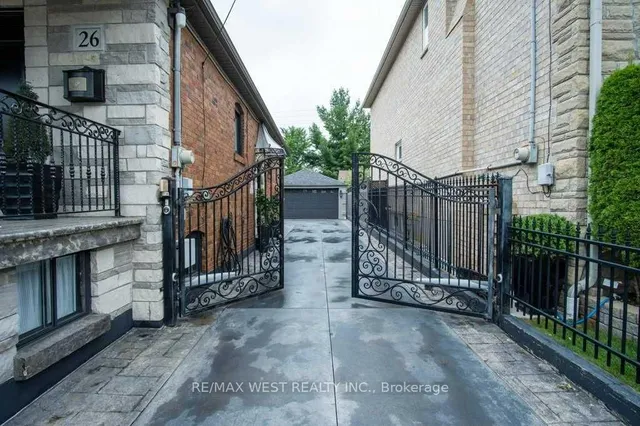 Additional image 21 of 26 Brandon Ave