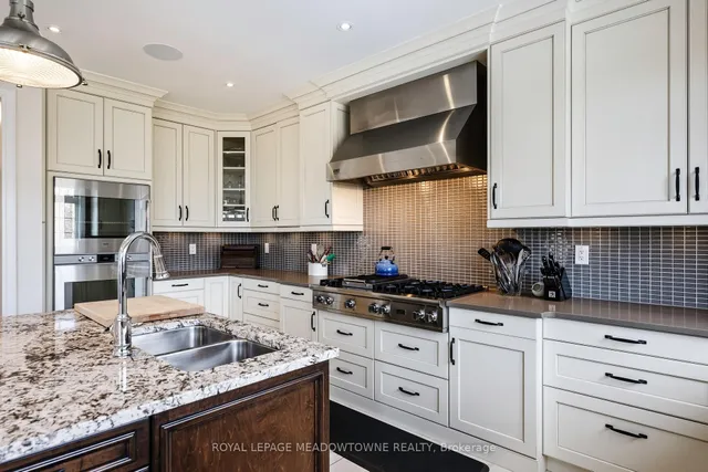 Additional image 20 of 60 Adamsville Rd