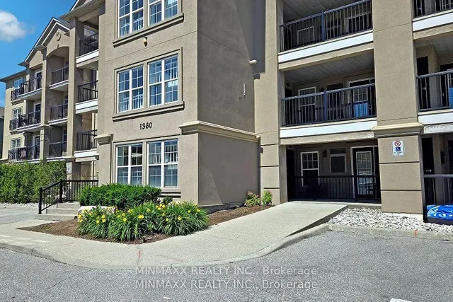 Additional image 4 of 1360 Main St Unit 108