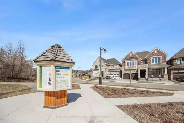 Additional image 47 of 3313 George Savage Ave