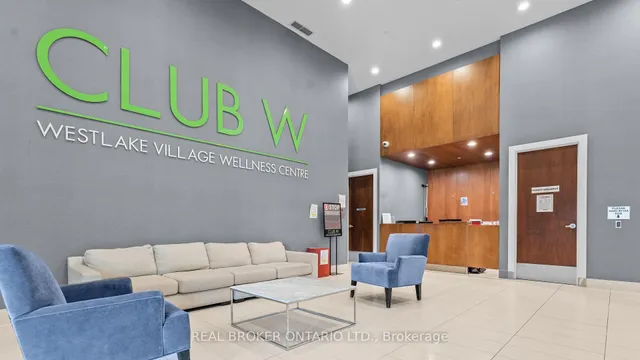 Additional image 31 of 2220 Lake Shore Blvd Unit 1604