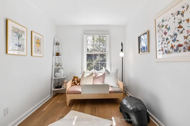 Additional image 27 of 45 Summerhill Gdns