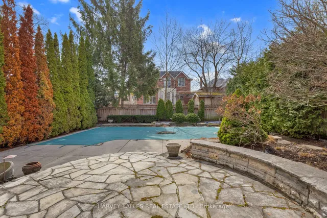 Additional image 47 of 111 Strathallan Blvd