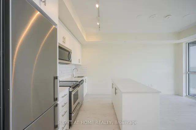 Additional image 18 of 509 Dundas St Unit 605