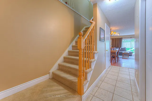 Additional image 18 of 345 Keewatin Ave