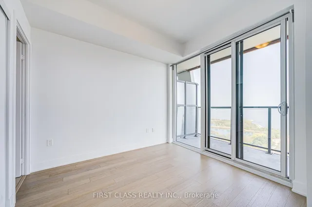 Additional image 28 of 20 Shore Breeze Dr Unit 1710