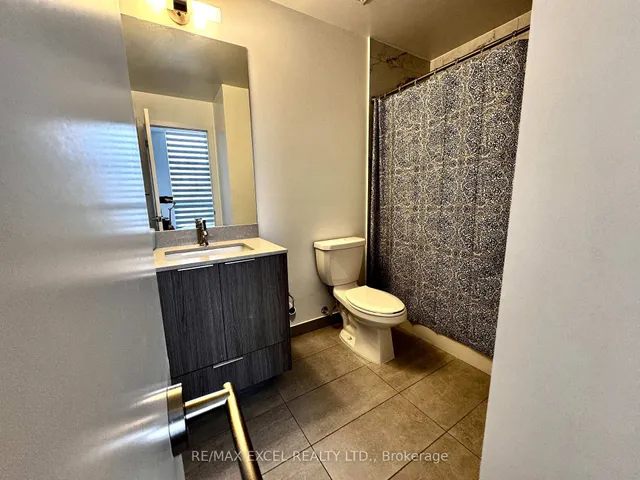 Additional image 13 of 36 Forest Manor Rd Unit A03