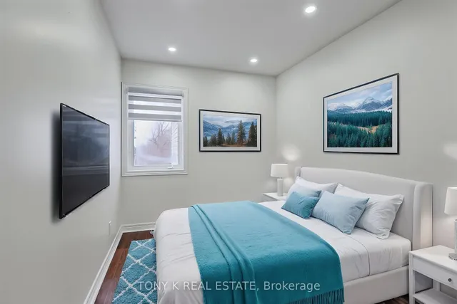 Additional image 9 of 522 B Birchmount Rd