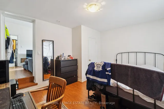 Additional image 18 of 50 Grove Ave