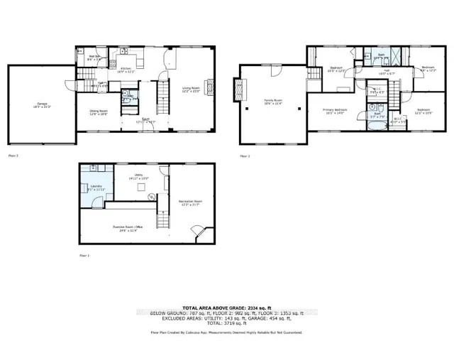 Additional image 36 of 1858 Heather Hills Dr