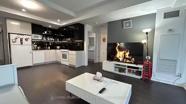 Property image for 72 Esther Shiner Blvd Unit 221