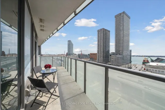 Additional image 11 of 1 Market St Unit 1313