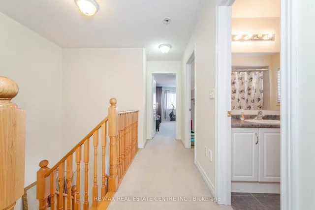 Additional image 23 of 15 Vanderpool Cres