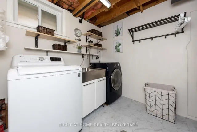 Additional image 35 of 4300 Longmoor Dr