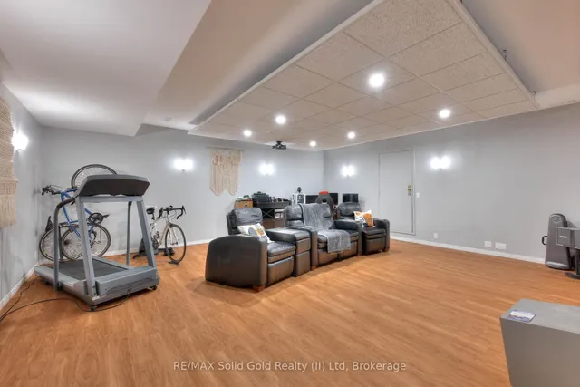 Additional image 35 of 47 Mary St