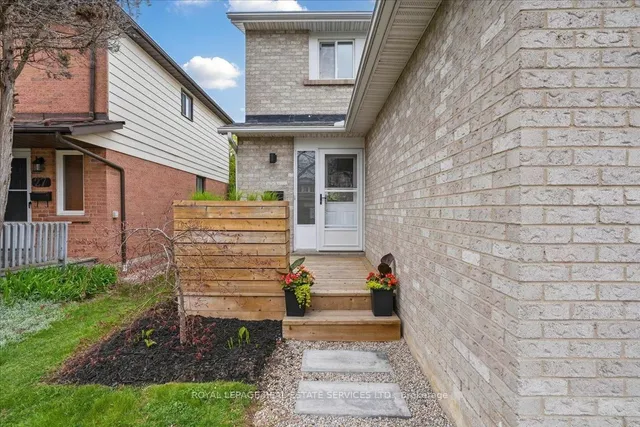 Additional image 3 of 25 Wheatfield Rd