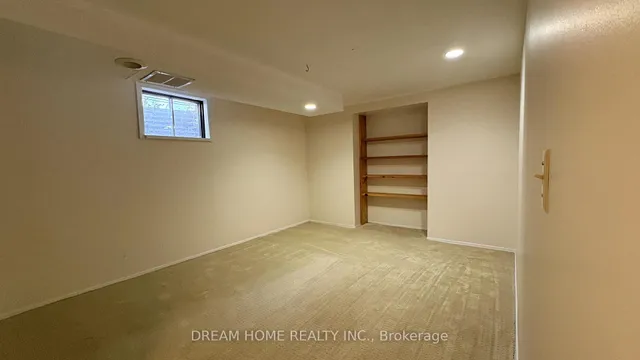 Additional image 36 of 21 Chiefswood Sq