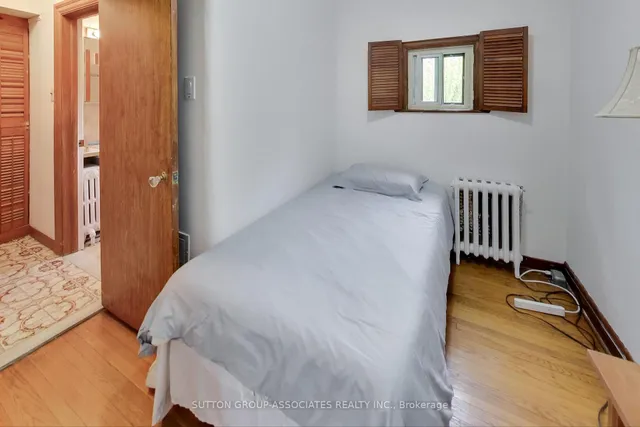 Additional image 12 of 47 Robina Ave