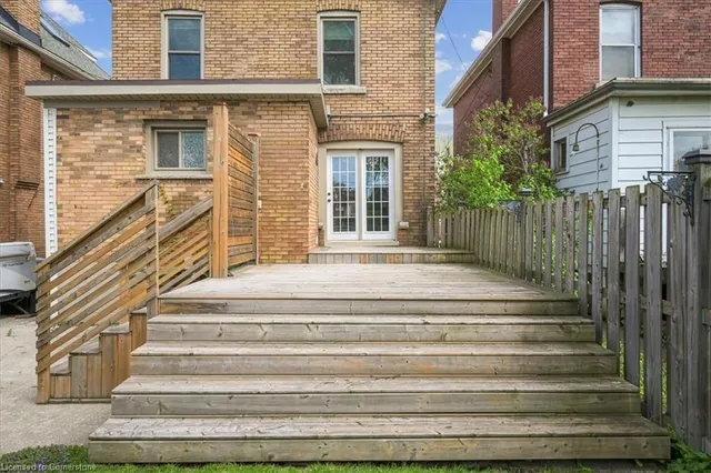 Additional image 34 of 79 Kensington Ave