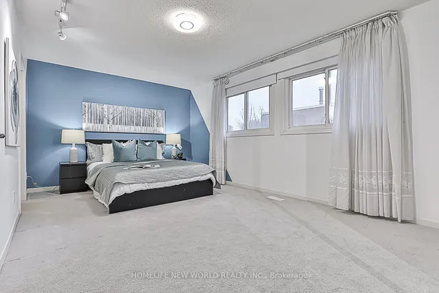 Additional image 13 of 36 Snapdragon Dr