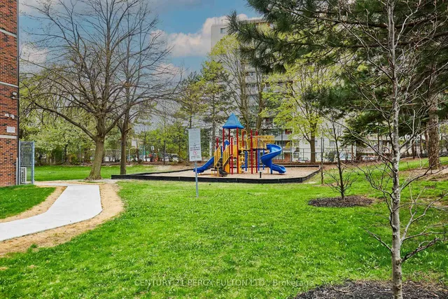 Additional image 5 of 1950 Kennedy Rd Unit 1509